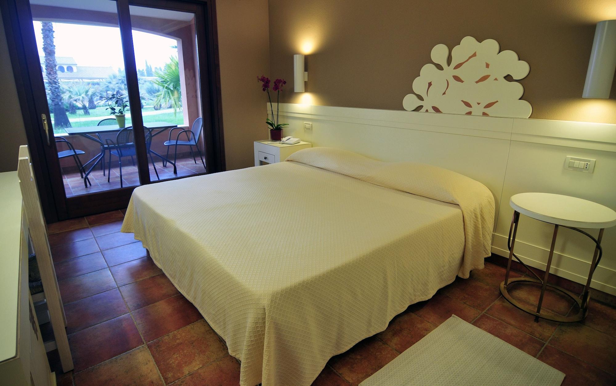 Lantana Hotel&apartments Hotel
