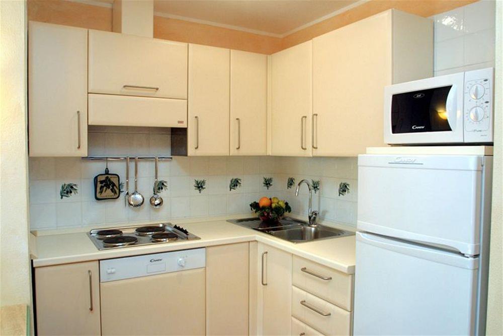 Hotel Lantana Hotel&apartments