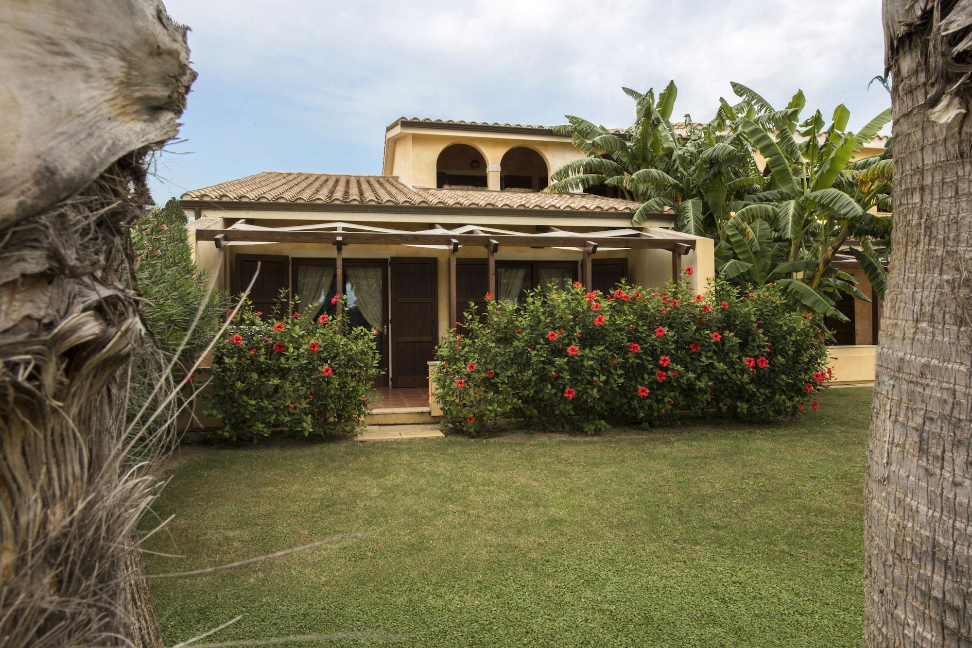 Lantana Hotel&apartments Hotel Pula