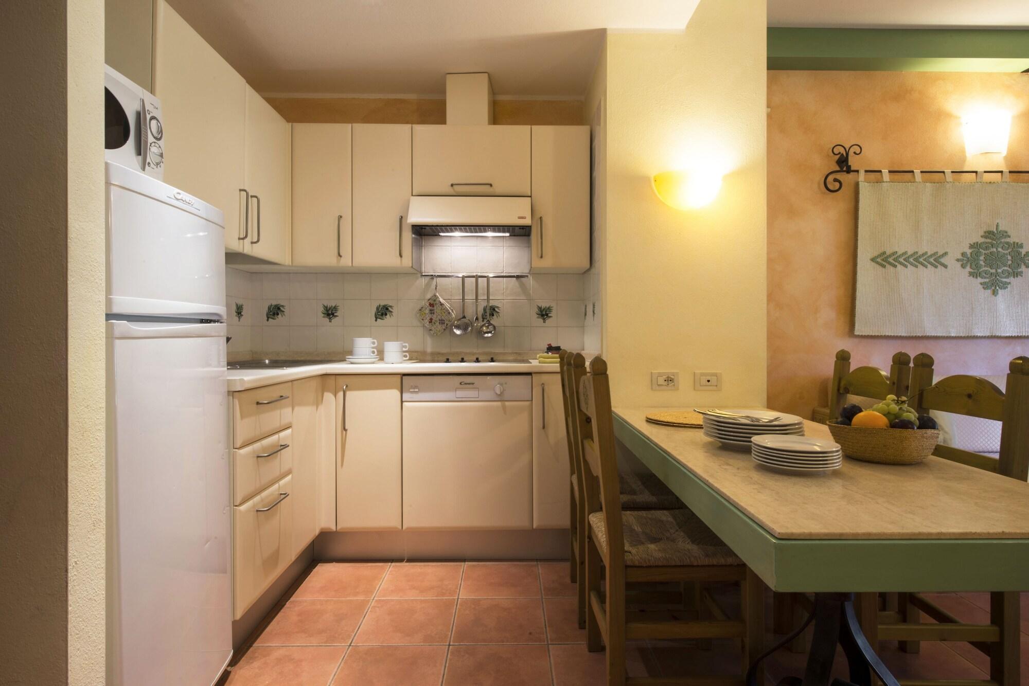 Hotel Lantana Hotel&apartments Pula