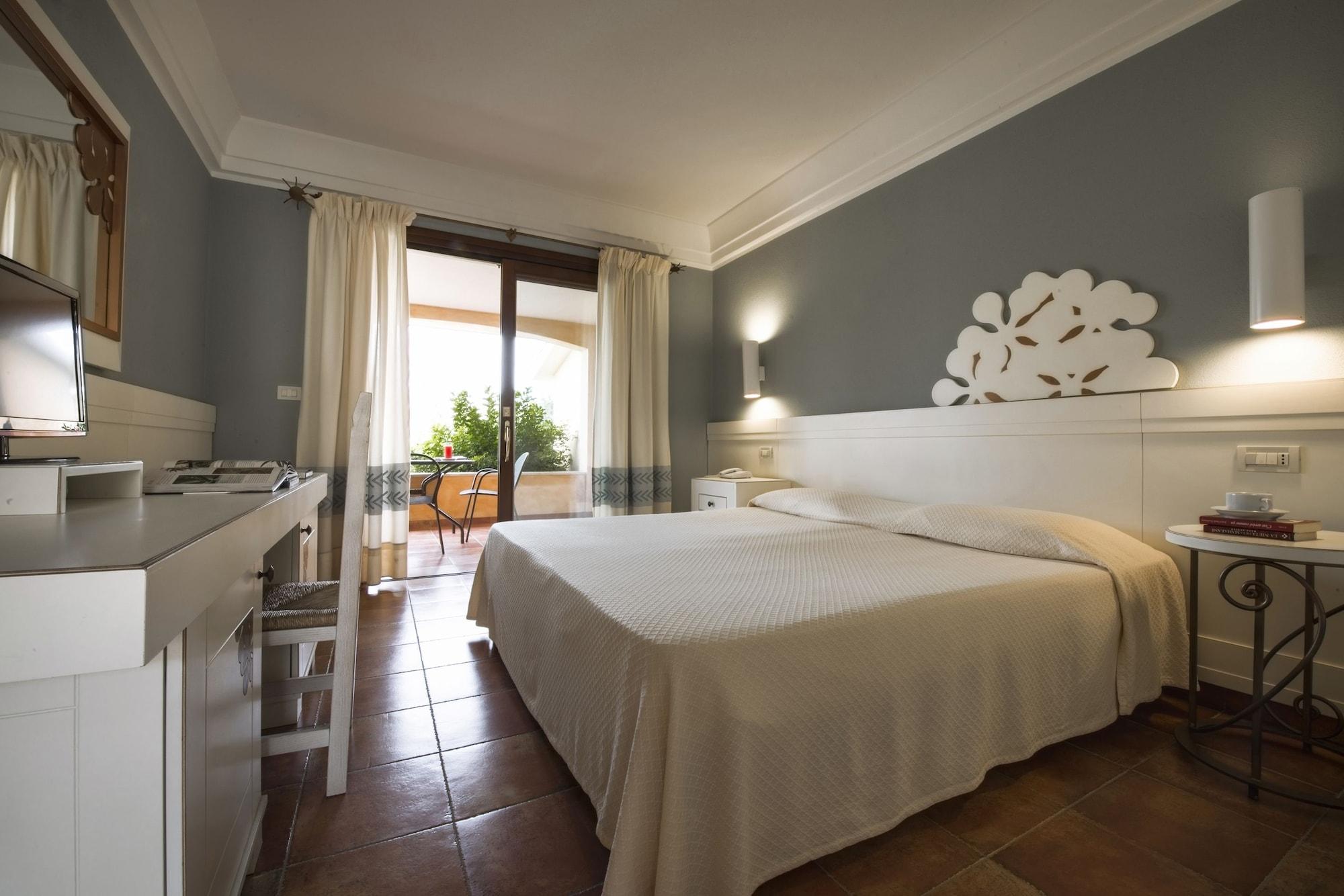 Hotel Lantana Hotel&apartments