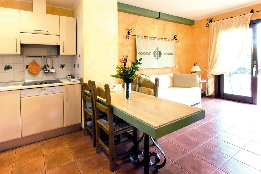 Hotel Lantana Hotel&apartments 4*