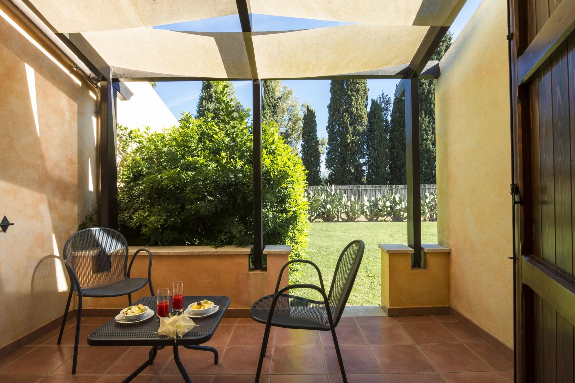 Lantana Hotel&apartments Pula