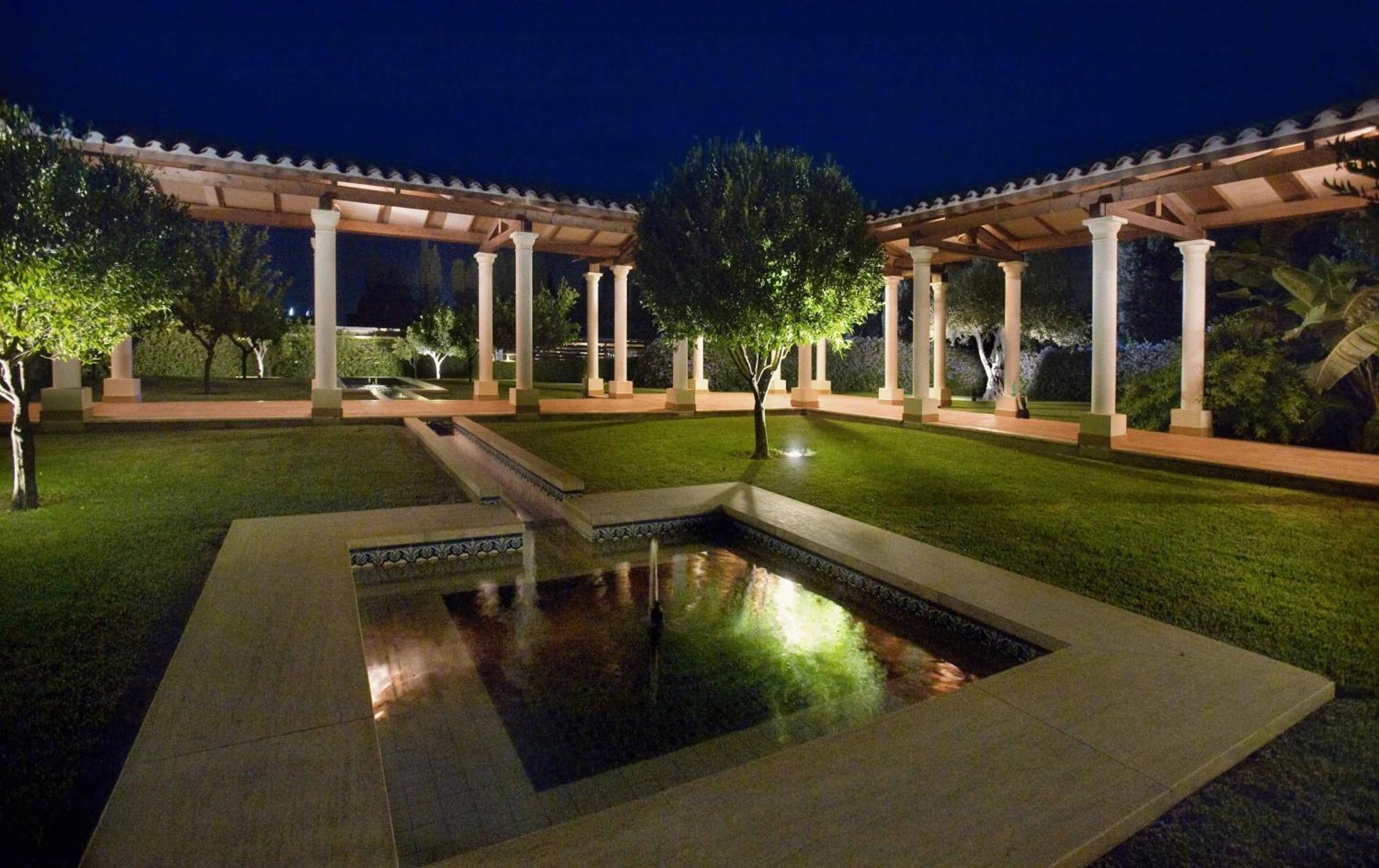 Hotel Lantana Hotel&apartments