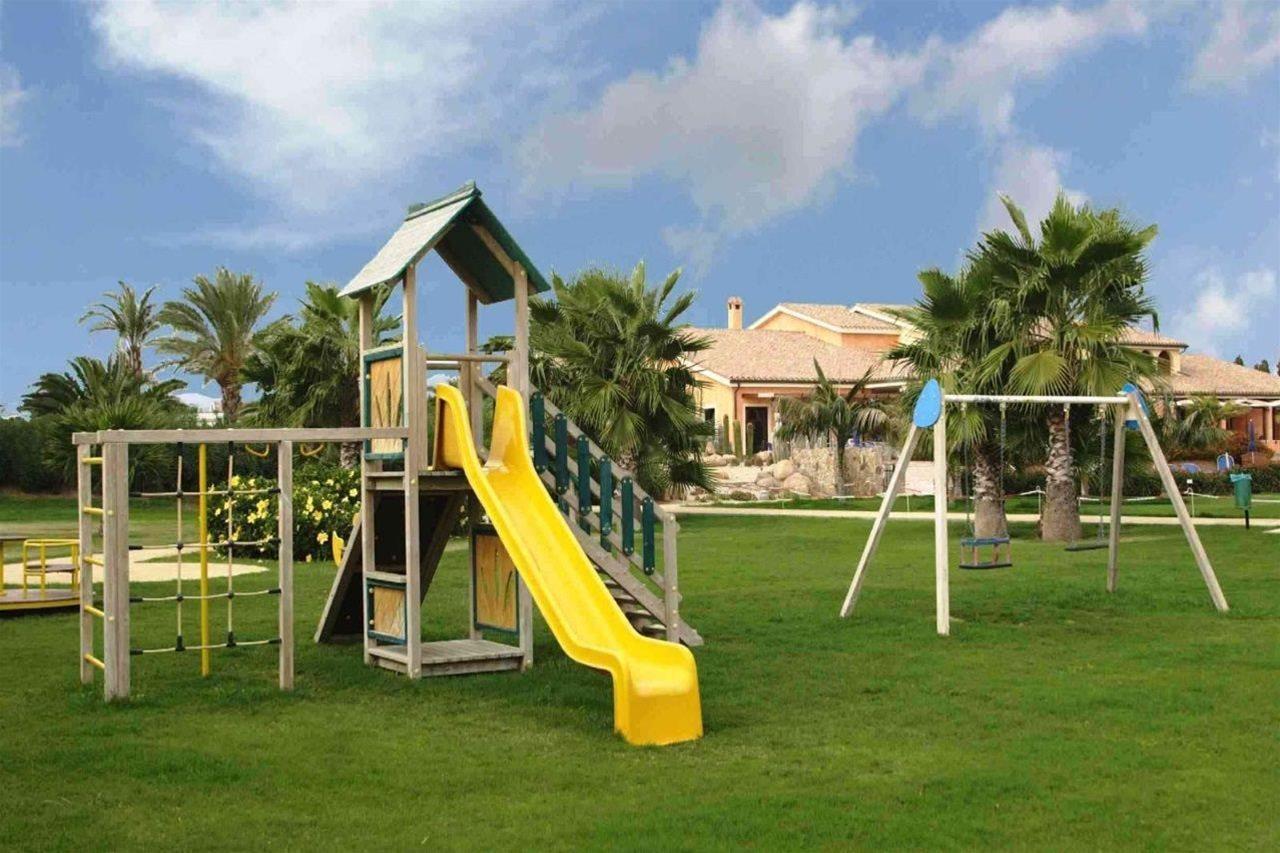 Lantana Hotel&apartments Pula