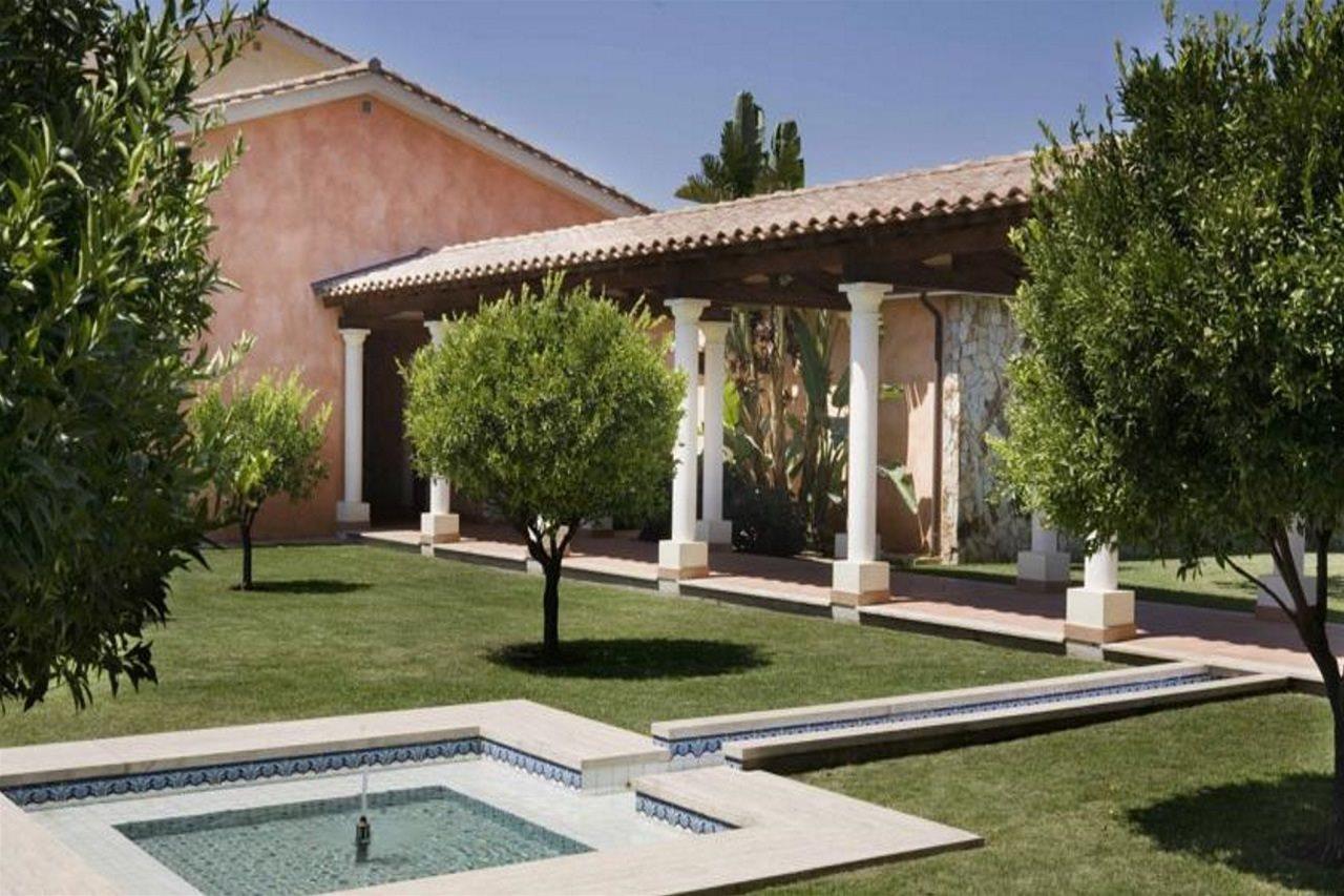 Hotel Lantana Hotel&apartments