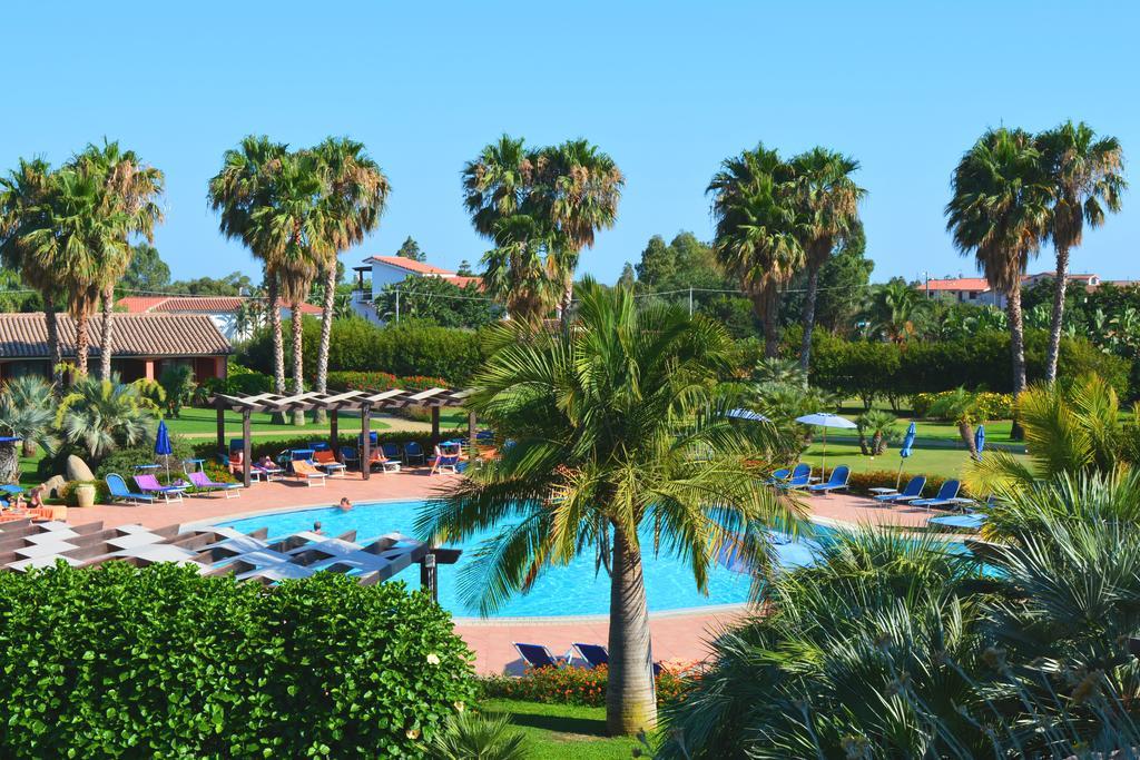 Hotel Lantana Hotel&apartments Pula