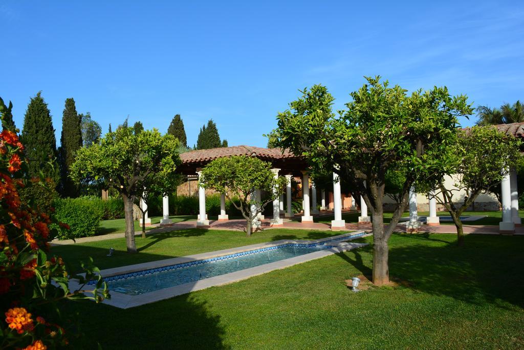 Hotel Lantana Hotel&apartments 4*