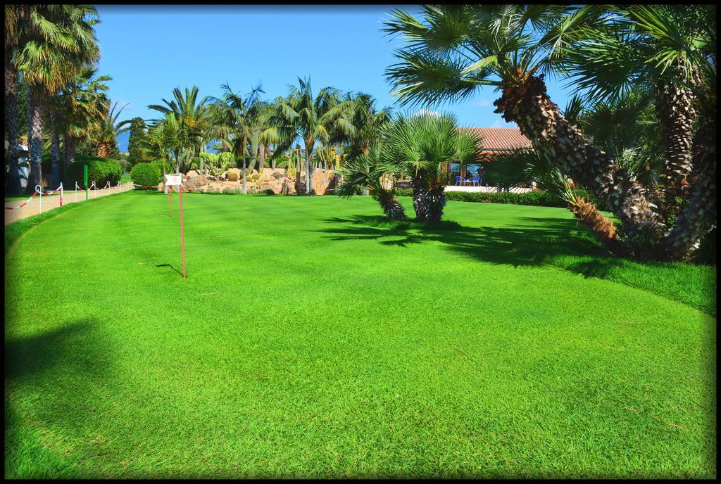 Hotel Lantana Hotel&apartments