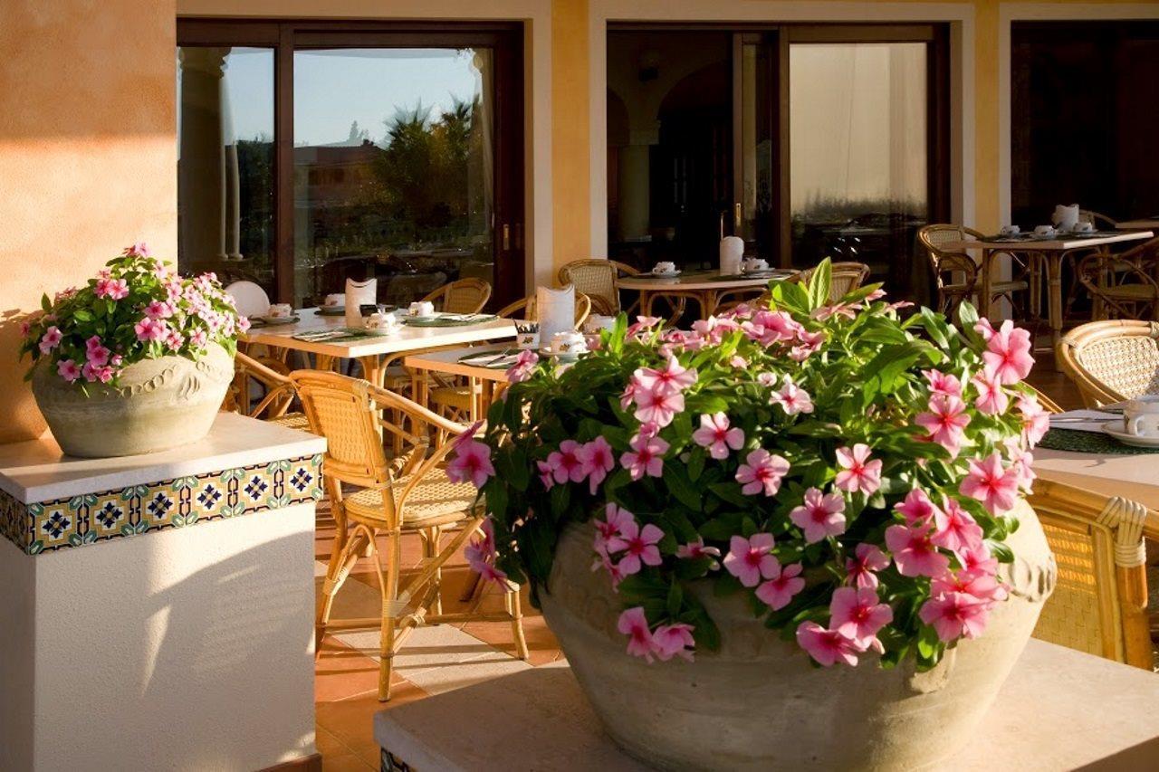 Lantana Hotel&apartments Pula