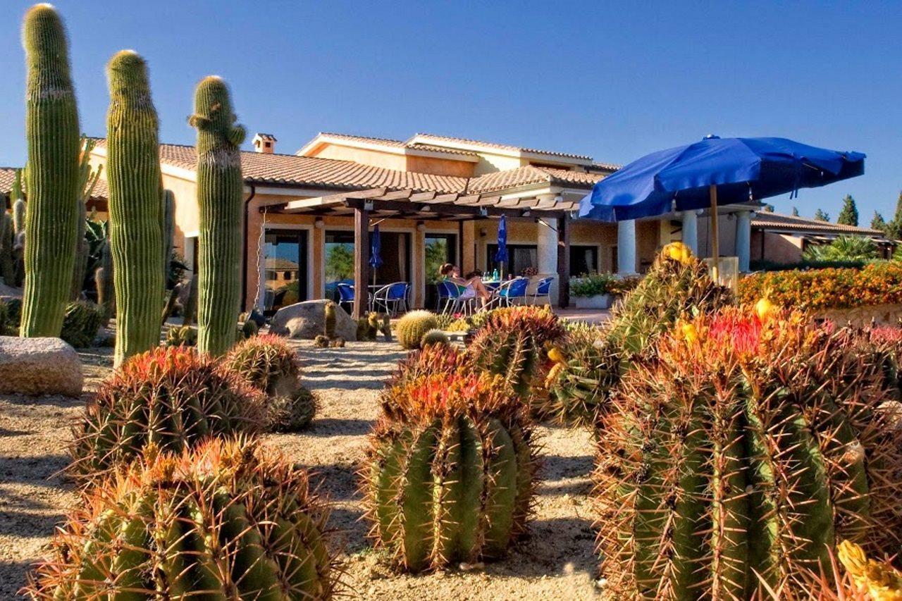 Hotel Lantana Hotel&apartments 4*