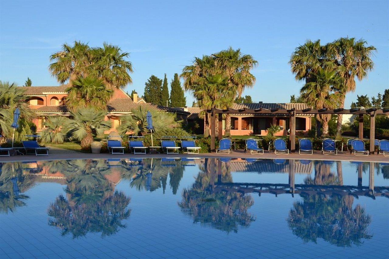 Lantana Hotel&apartments
