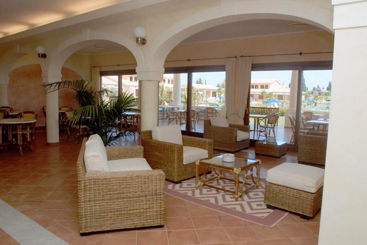 Hotel Lantana Hotel&apartments