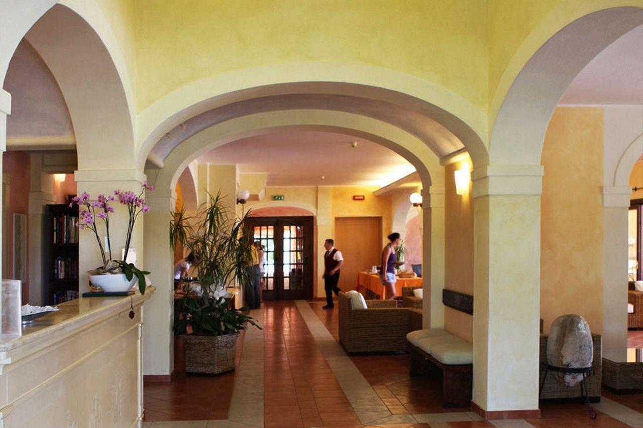 Lantana Hotel&apartments