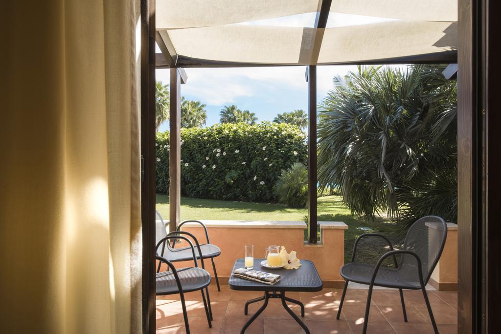 Lantana Hotel&apartments 4*