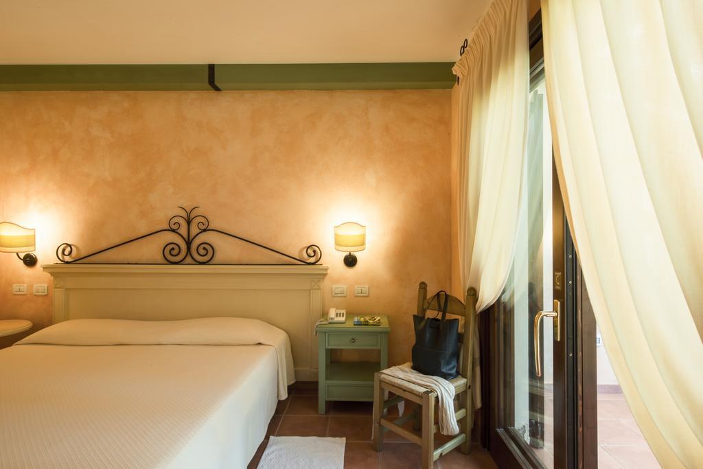 Lantana Hotel&apartments Hotel