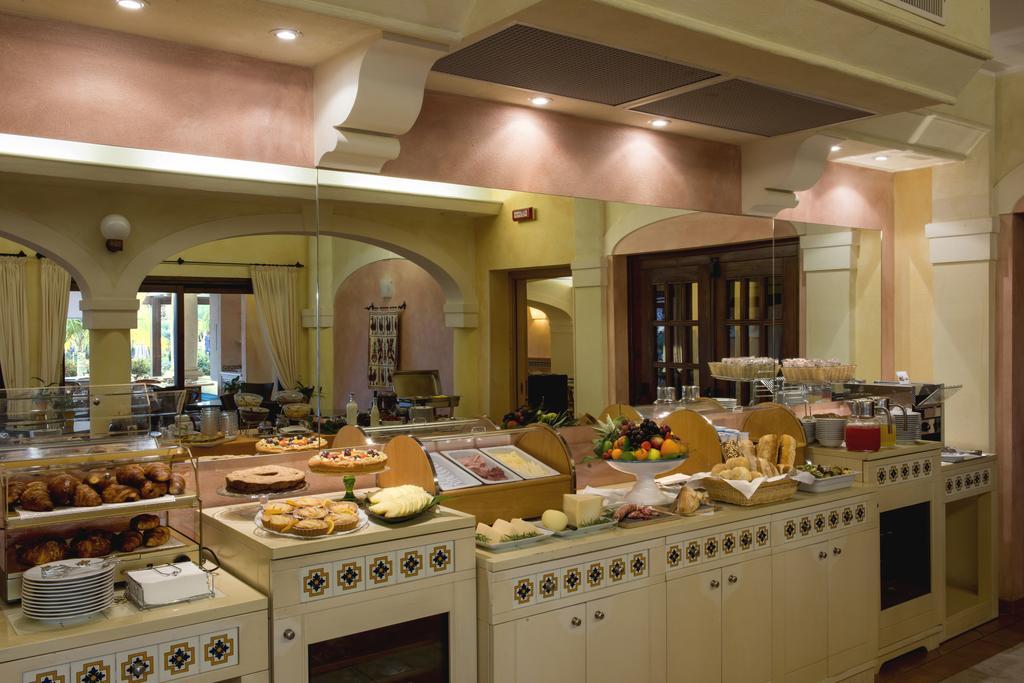 Lantana Hotel&apartments 4*