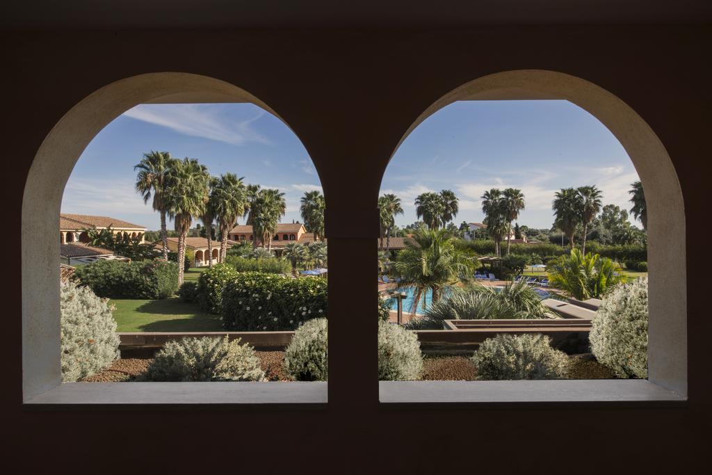 Lantana Hotel&apartments 4*