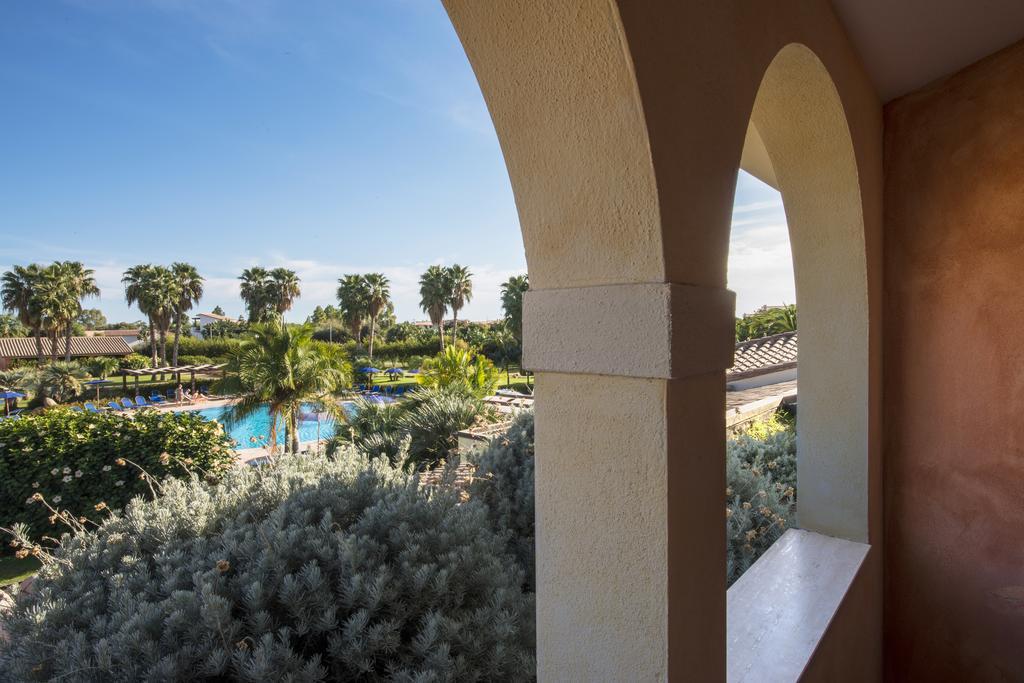 Lantana Hotel&apartments Pula