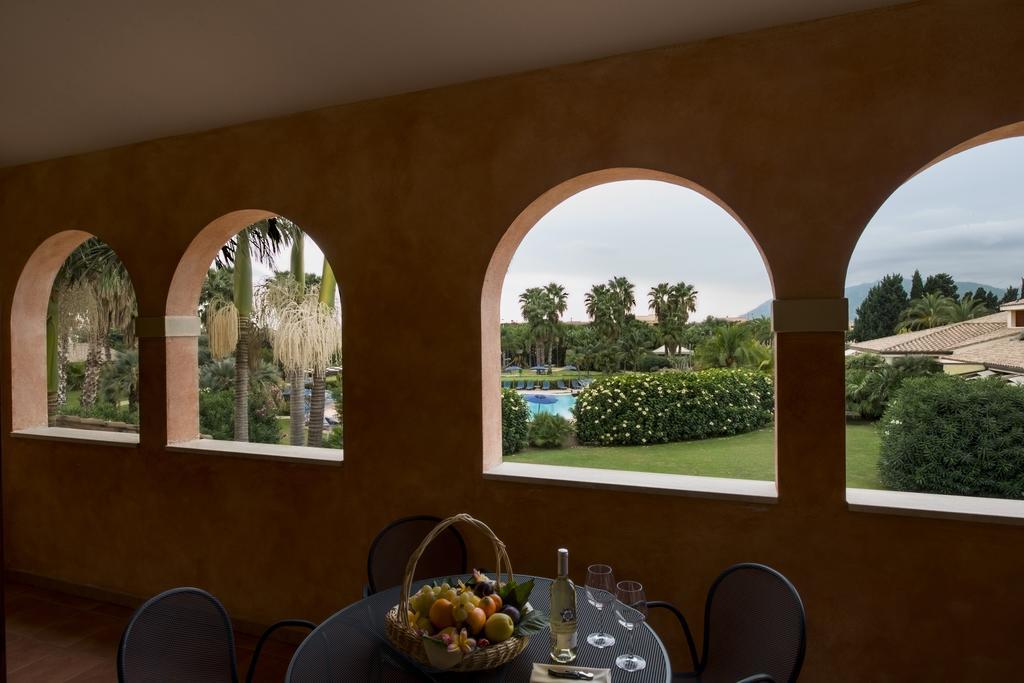 Hotel Lantana Hotel&apartments