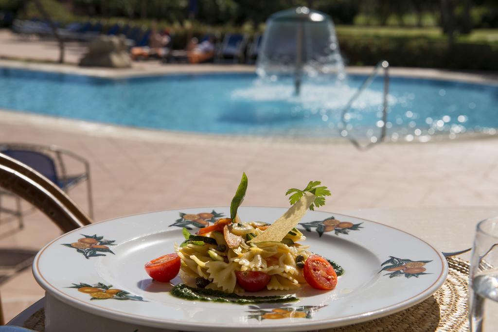 Lantana Hotel&apartments 4*