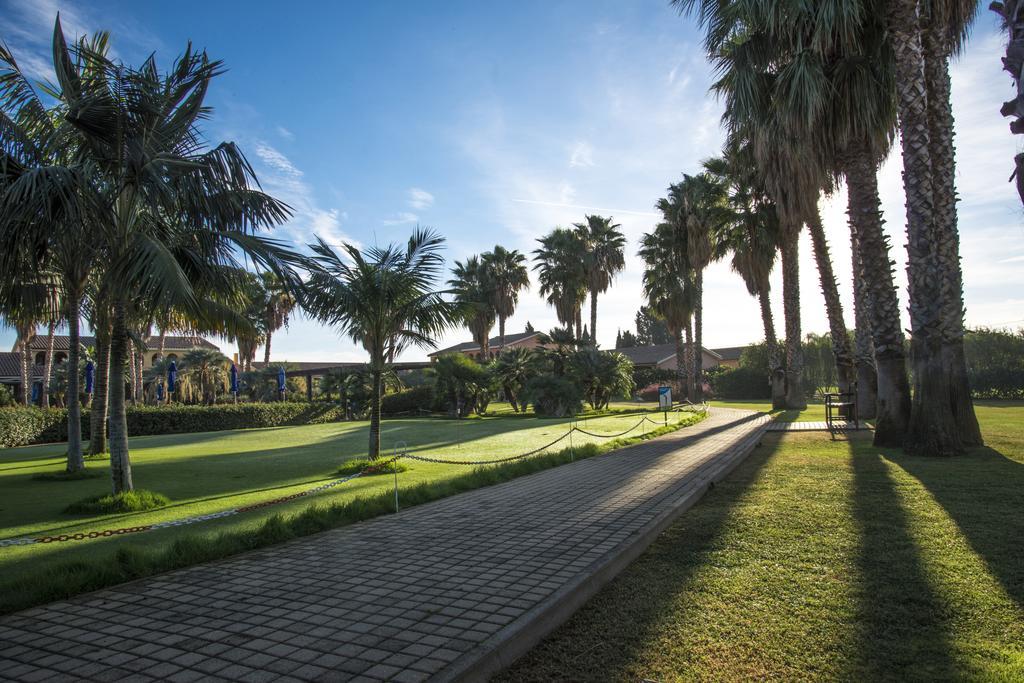 Lantana Hotel&apartments Hotel Pula