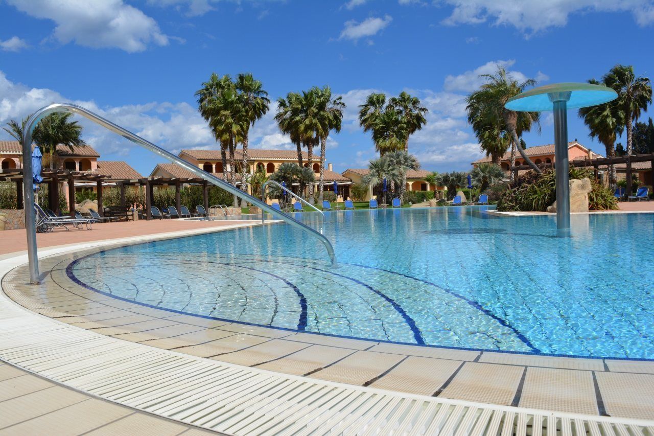 Lantana Hotel&apartments 4*