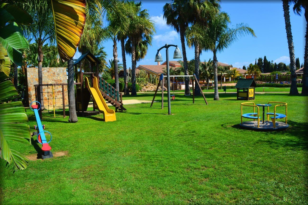Lantana Hotel&apartments 4*