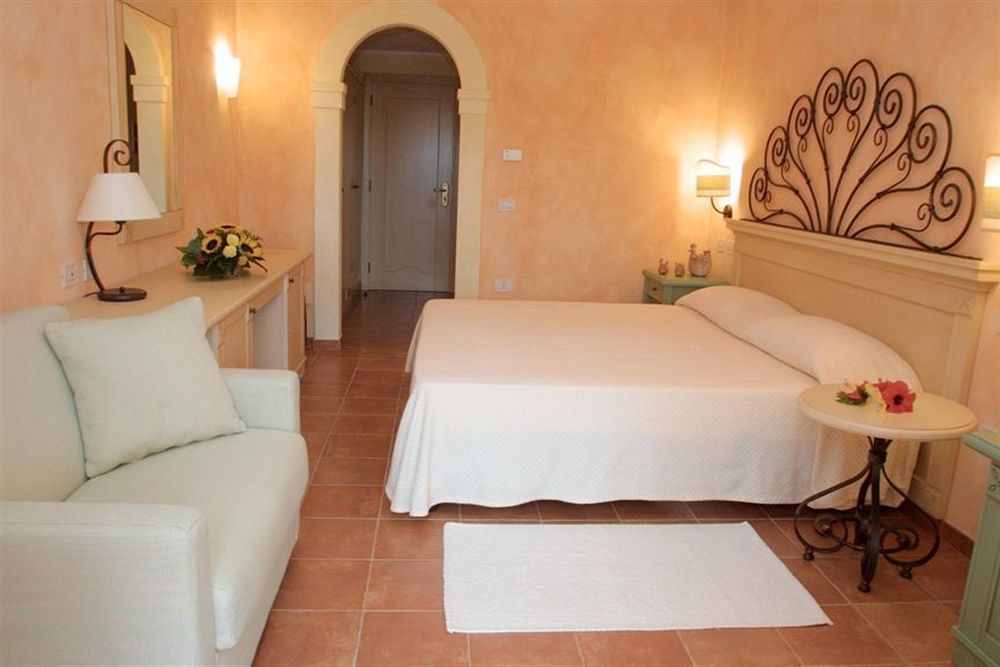 Hotel Lantana Hotel&apartments